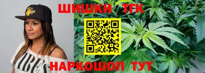 амф Кумертау