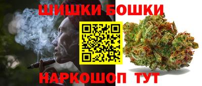 амф Кумертау